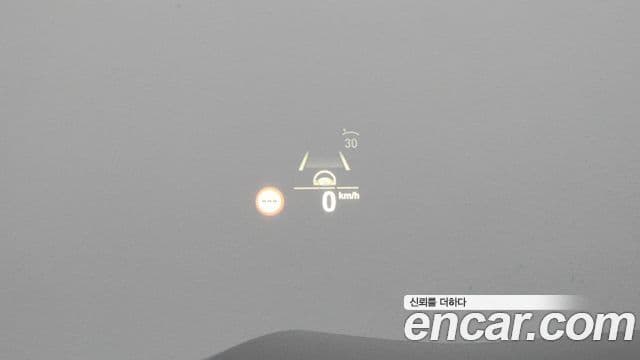 BMW X6 (G06) xDrive40i M Sport, 2023 14