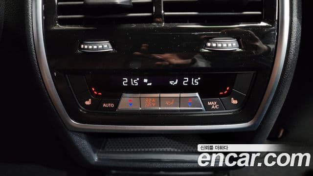 BMW X6 (G06) xDrive40i M Sport, 2023 18