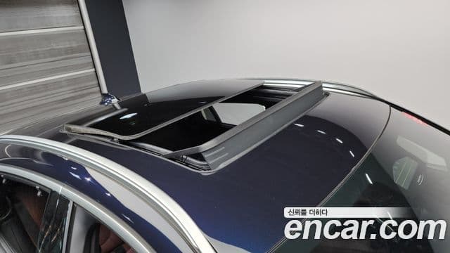 BMW X6 (G06) xDrive40i M Sport, 2023 19