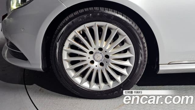 Mercedes-Benz E-класс W212 E200 Elegance, 2014 все фото