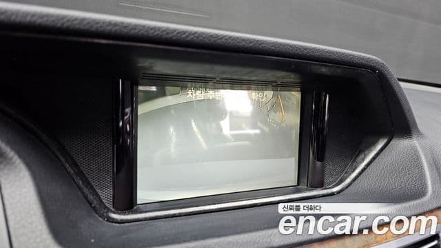 Mercedes-Benz E-класс W212 E200 Elegance, 2014 15