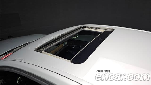 Mercedes-Benz E-класс W212 E200 Elegance, 2014 16