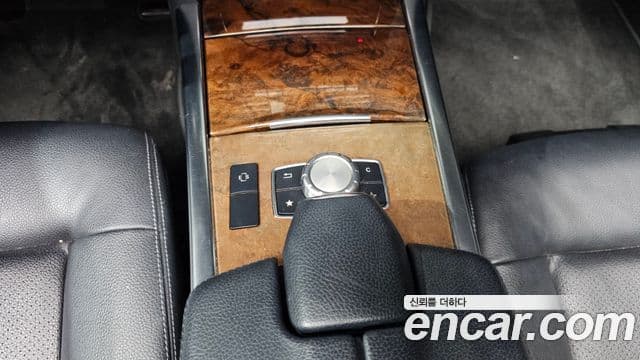 Mercedes-Benz E-класс W212 E200 Elegance, 2014 17