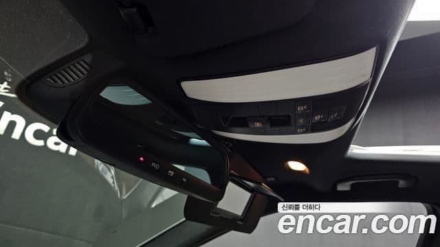 Mercedes-Benz E-класс W212 E200 Elegance, 2014 19