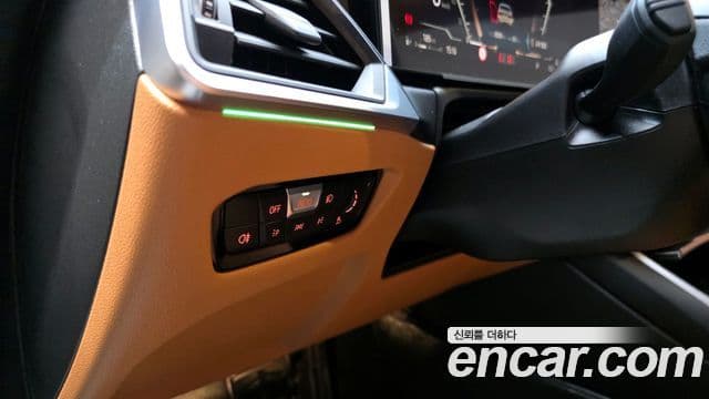 BMW 3시리즈 (G20) 320i M Sport, 2023 14