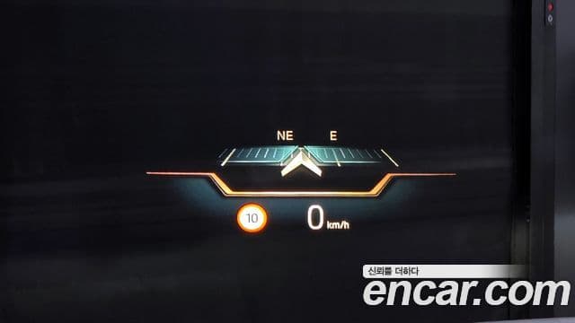 BMW 3시리즈 (G20) 320i M Sport, 2023 15