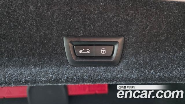 BMW 3시리즈 (G20) 320i M Sport, 2023 18