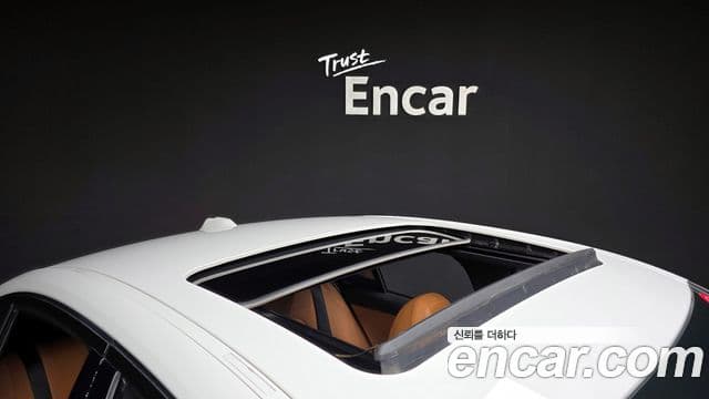 BMW 3시리즈 (G20) 320i M Sport, 2023 20