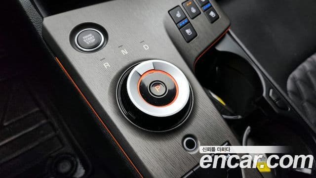 Kia The / новый New Sportage 5세대 гибрид Signature, 2025 9