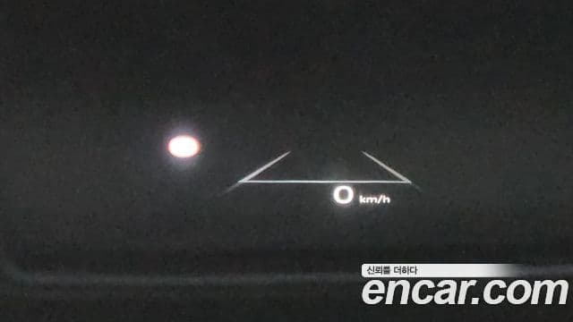 Kia The / новый New Sportage 5세대 гибрид Signature, 2025 19