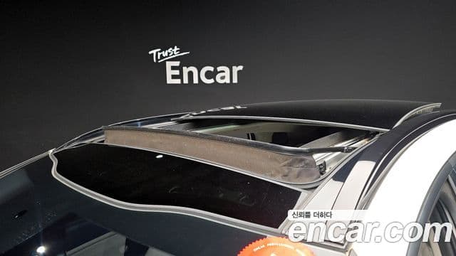 Kia Sportage 5세대 Signature, 2023 19