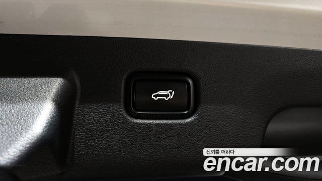 Kia Sportage 5세대 Signature, 2023 20