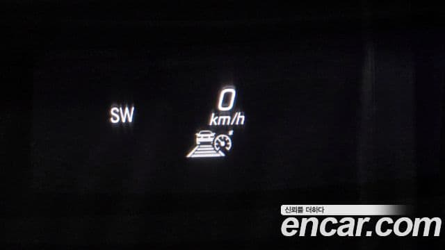 Mercedes-Benz AMG GT 4도어 43 4MATIC+, 2023 17