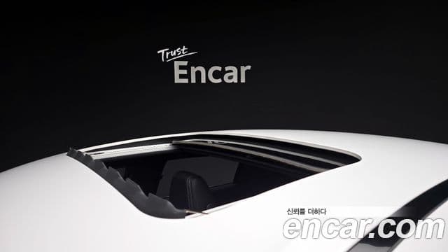 Mercedes-Benz AMG GT 4도어 43 4MATIC+, 2023 19