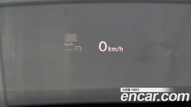 Volkswagen Tiguan Allspace Prestige, 2018 14