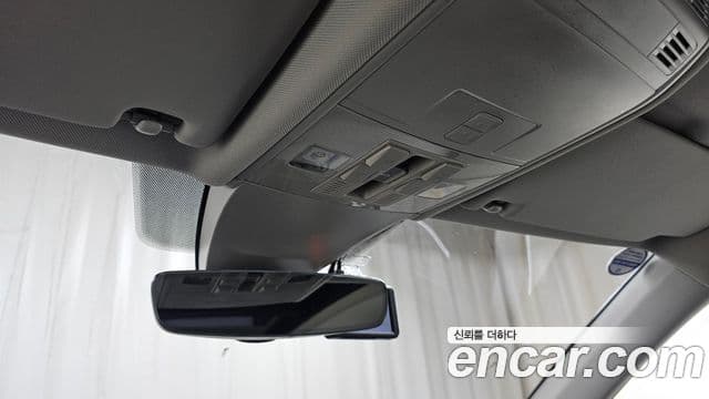 Volkswagen Tiguan Allspace Prestige, 2018 18