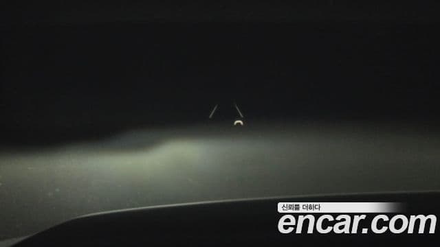 Kia Mohave The / новый Master Platinum, 2021 17