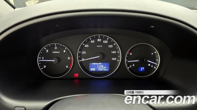 Hyundai The / новый New Grand Starex детский перевозочный автомобиль, 2019 8