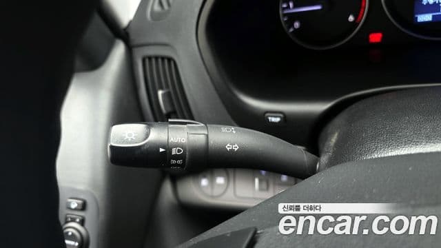 Hyundai The / новый New Grand Starex детский перевозочный автомобиль, 2019 17