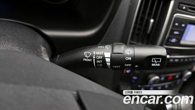 Hyundai The / новый New Grand Starex детский перевозочный автомобиль, 2019 18