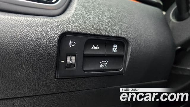 Kia Sorento 4세대 Signature, 2023 14