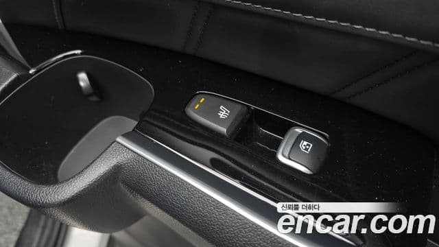 Kia Sorento 4세대 Signature, 2023 18