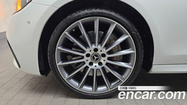 Mercedes-Benz E-класс W213 AMG Line, 2021 все фото