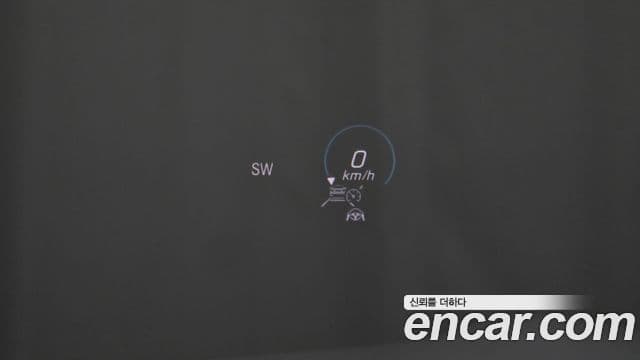 Mercedes-Benz E-класс W213 AMG Line, 2021 17