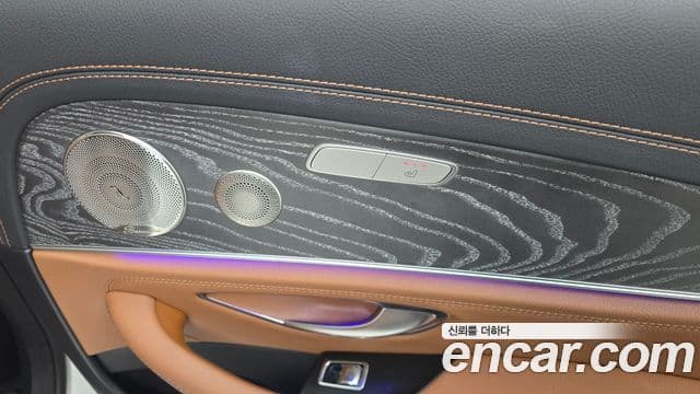 Mercedes-Benz E-класс W213 AMG Line, 2021 18