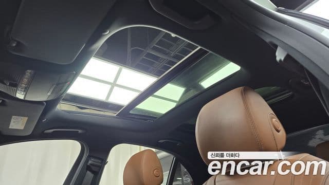 Mercedes-Benz E-класс W213 AMG Line, 2021 19