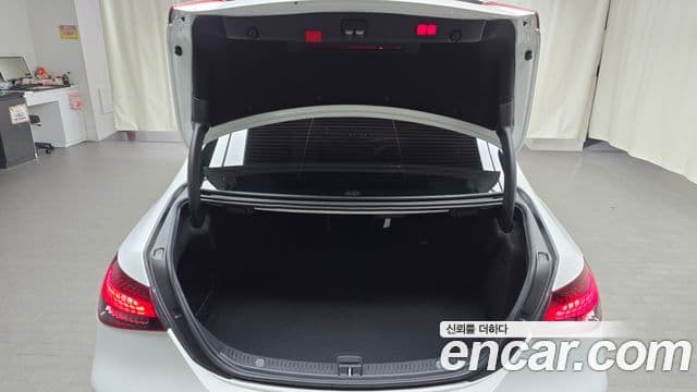 Mercedes-Benz E-класс W213 AMG Line, 2021 20