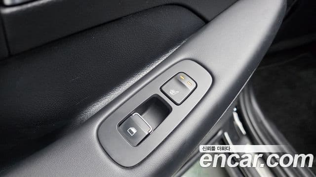 Hyundai Sonata (DN8) Premium, 2020 19