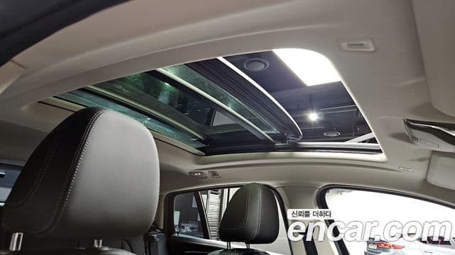 BMW X4 (G02) xDrive20i xLine, 2023 18