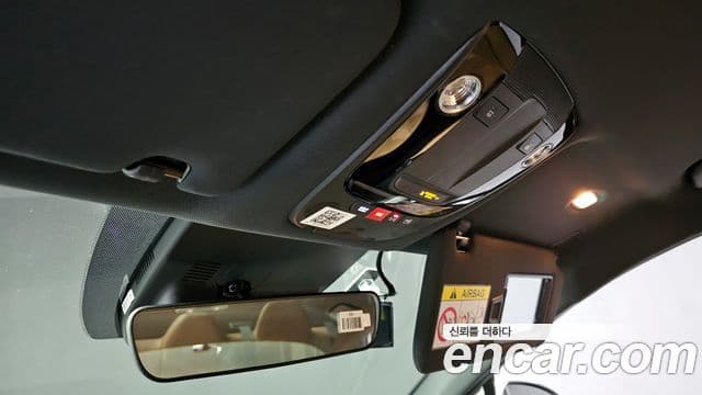 Kia K5 гибрид 3세대 Trendy, 2022 19