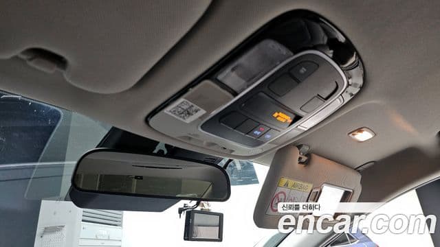 Hyundai Sonata (DN8) Style, 2023 19