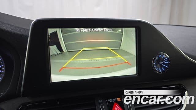 Hyundai Grandeur IG Premium Special, 2019 15