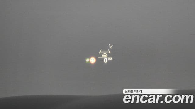 BMW 5시리즈 (G30) 520i M Sport, 2022 14