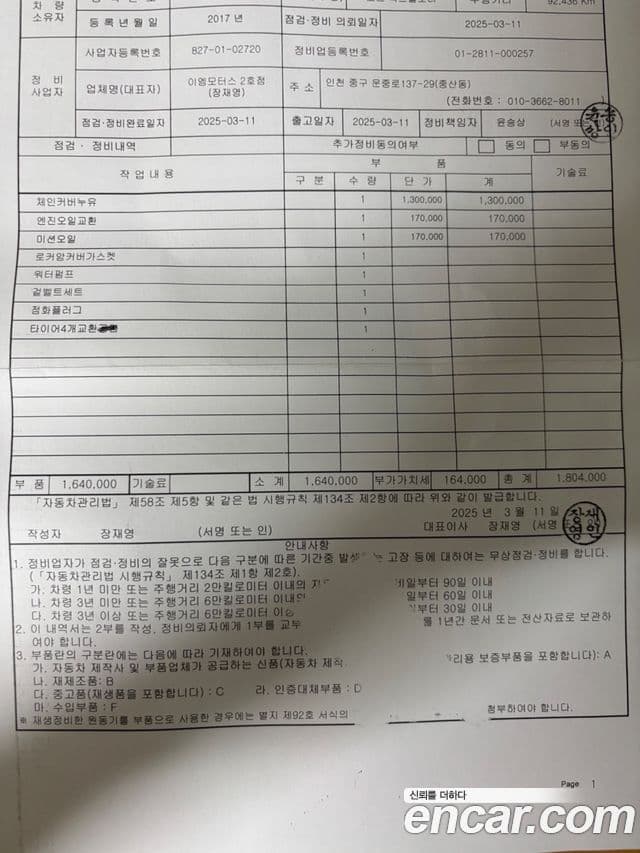 Ford Explorer 5세대, 2017 14