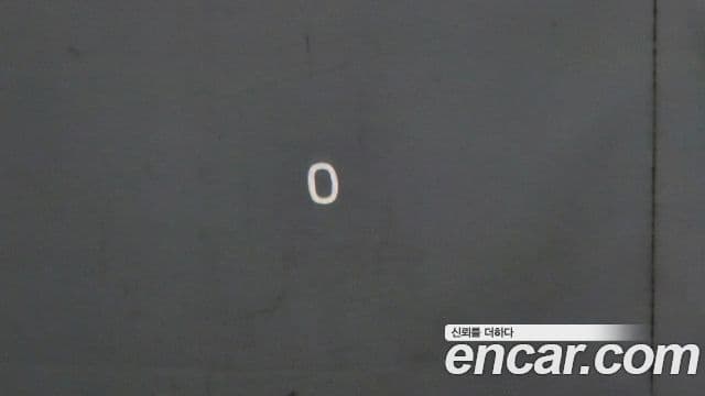 Volvo XC90 2세대 T8 Ultimate Bright гибрид, 2023 17