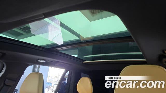 Volvo XC90 2세대 T8 Ultimate Bright гибрид, 2023 18