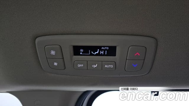 Kia Carnival 4세대 Noblesse, 2021 19