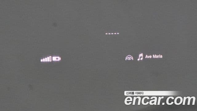 Mercedes-Benz GLE-класс W167 AMG GLE53 4MATIC+ купе, 2021 17