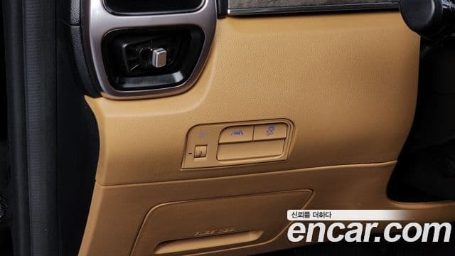 Kia Sorento 4세대 Trendy, 2022 14