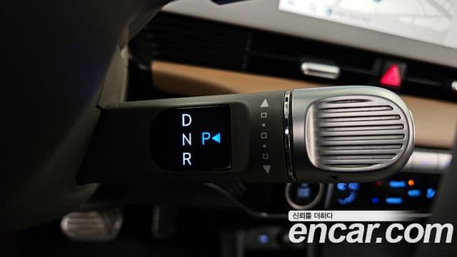 Hyundai Ioniq 5 Prestige, 2022 14