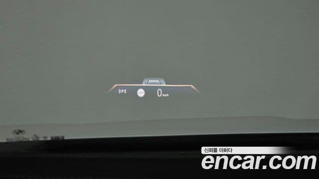 BMW 7시리즈 (G70) 740d xDrive Design Pure Excellence, 2023 17