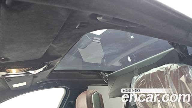 BMW 7시리즈 (G70) 740d xDrive Design Pure Excellence, 2023 18