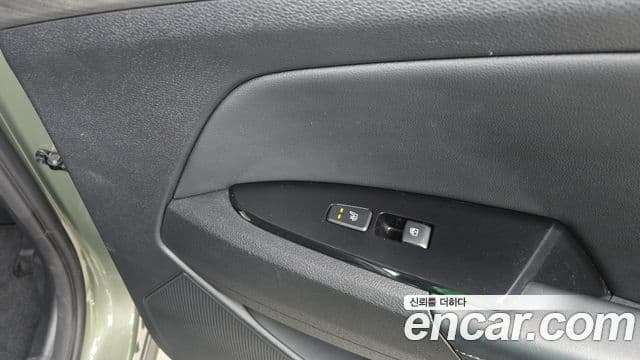 Kia Sportage 5세대 Signature Gravity, 2022 19