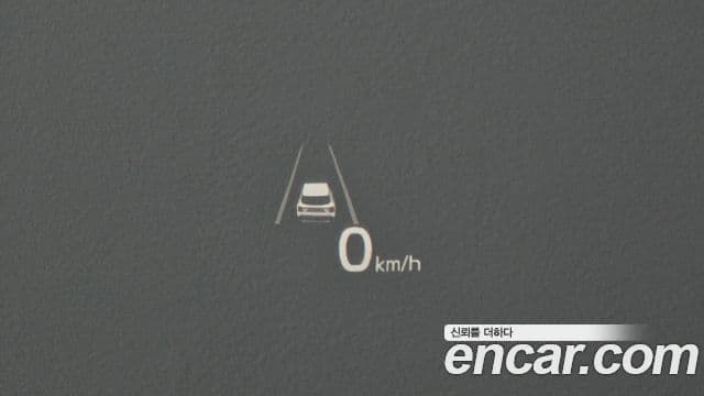 Kia Sorento 4세대 Signature, 2021 17