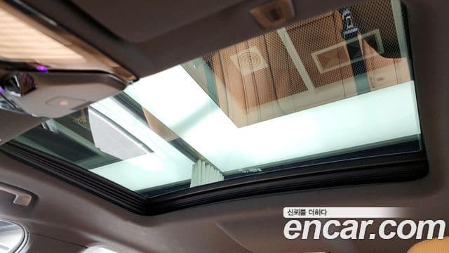 BMW 5시리즈 (G30) 520i M Sport, 2022 17