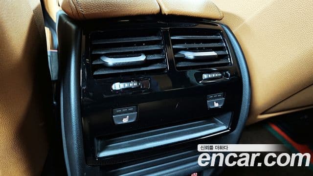 BMW 5시리즈 (G30) 520i M Sport, 2022 18